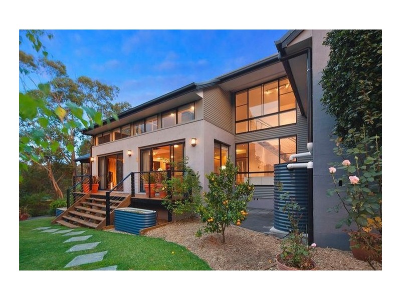 74 Narrow Neck Road, Katoomba NSW 2780