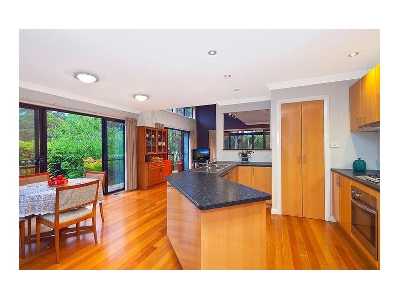 74 Narrow Neck Road, Katoomba NSW 2780