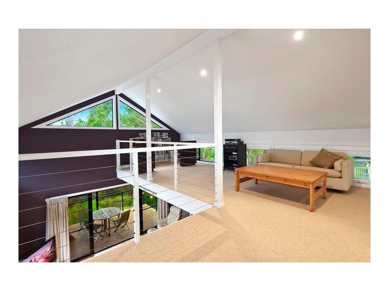 74 Narrow Neck Road, Katoomba NSW 2780