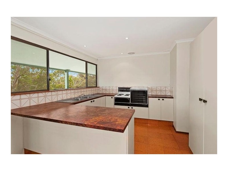 31 Edward Parade, Wentworth Falls NSW 2782