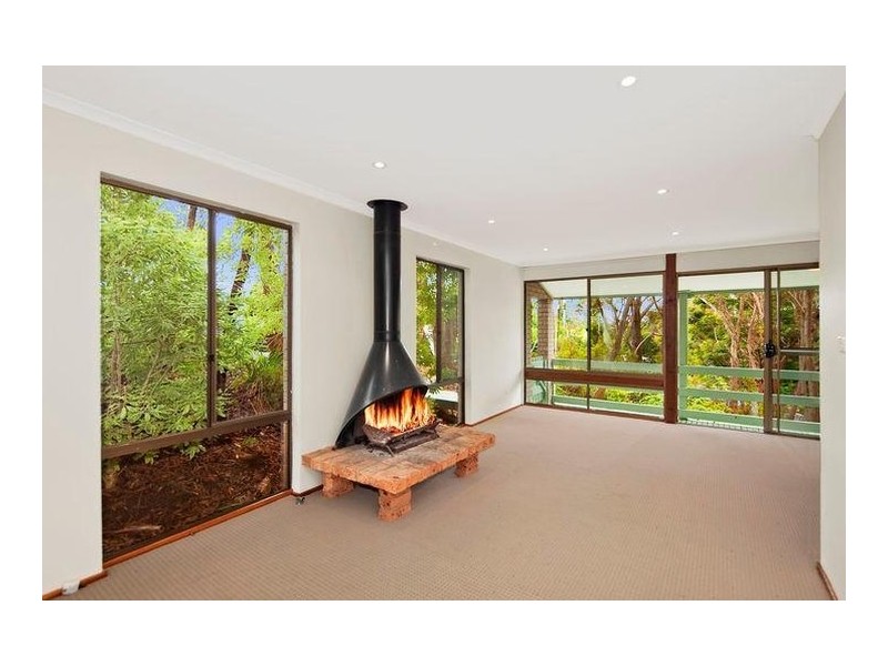 31 Edward Parade, Wentworth Falls NSW 2782