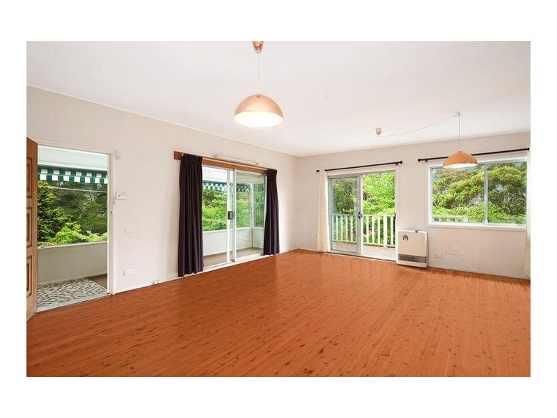 4 Kamillaroi Road, Katoomba NSW 2780