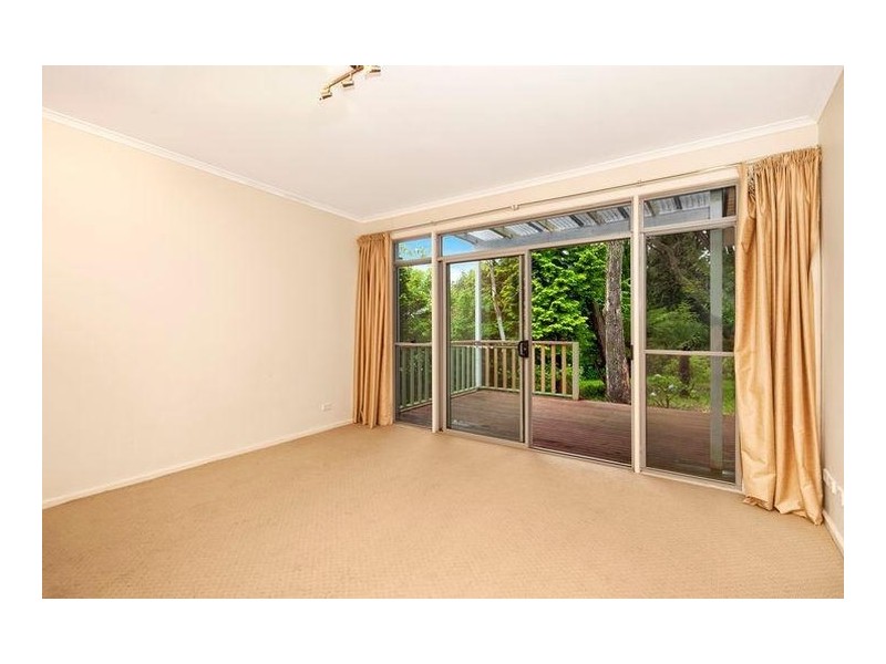 4 Kamillaroi Road, Katoomba NSW 2780