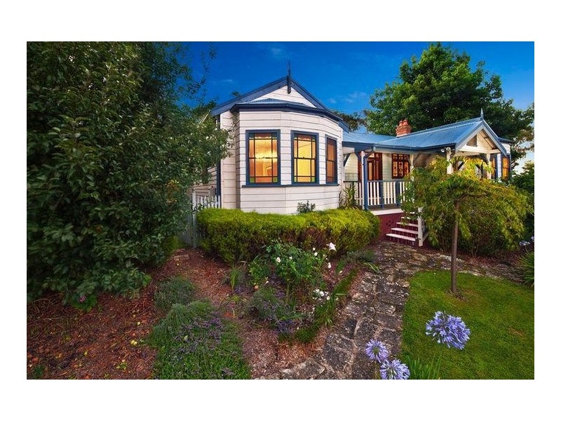 38 Queens Road, Lawson NSW 2783