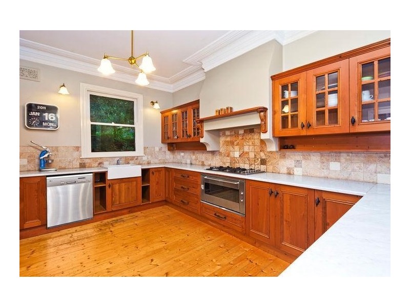 38 Queens Road, Lawson NSW 2783