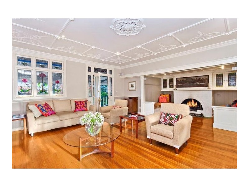 38 Queens Road, Lawson NSW 2783