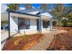 16 Delmonte Avenue, Medlow Bath NSW 2780