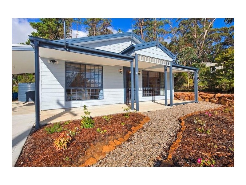 16 Delmonte Avenue, Medlow Bath NSW 2780