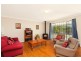 16 Delmonte Avenue, Medlow Bath NSW 2780
