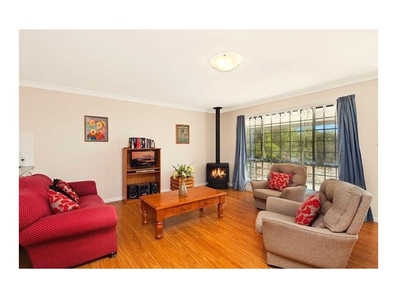 16 Delmonte Avenue, Medlow Bath NSW 2780