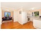 16 Delmonte Avenue, Medlow Bath NSW 2780