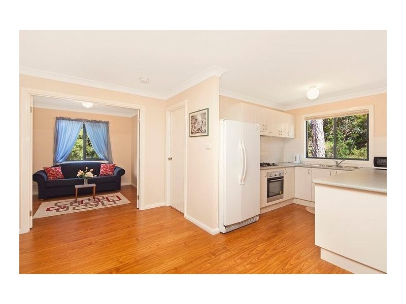 16 Delmonte Avenue, Medlow Bath NSW 2780