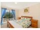 16 Delmonte Avenue, Medlow Bath NSW 2780