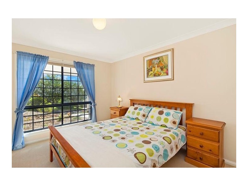 16 Delmonte Avenue, Medlow Bath NSW 2780