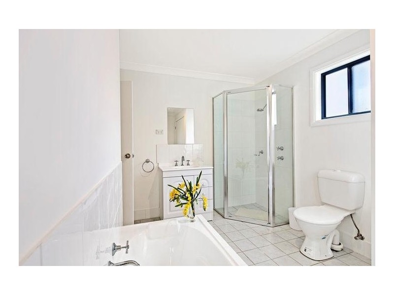 16 Delmonte Avenue, Medlow Bath NSW 2780