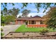 31 Flora Street, Wentworth Falls NSW 2782