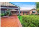 10 Maple Grove, Wentworth Falls NSW 2782