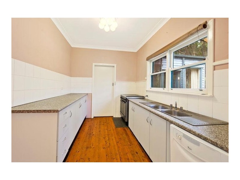 3 Craigend Street, Leura NSW 2780