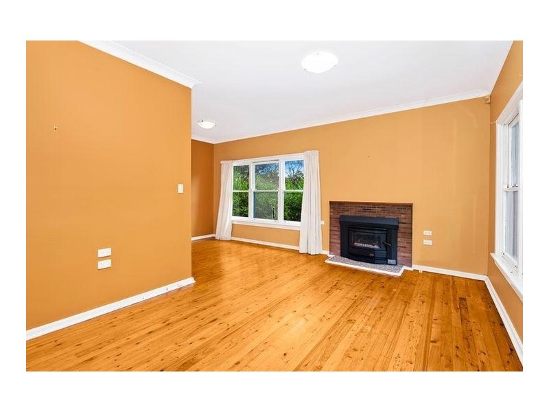 3 Craigend Street, Leura NSW 2780