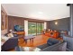 25 Cedar Street, Katoomba NSW 2780