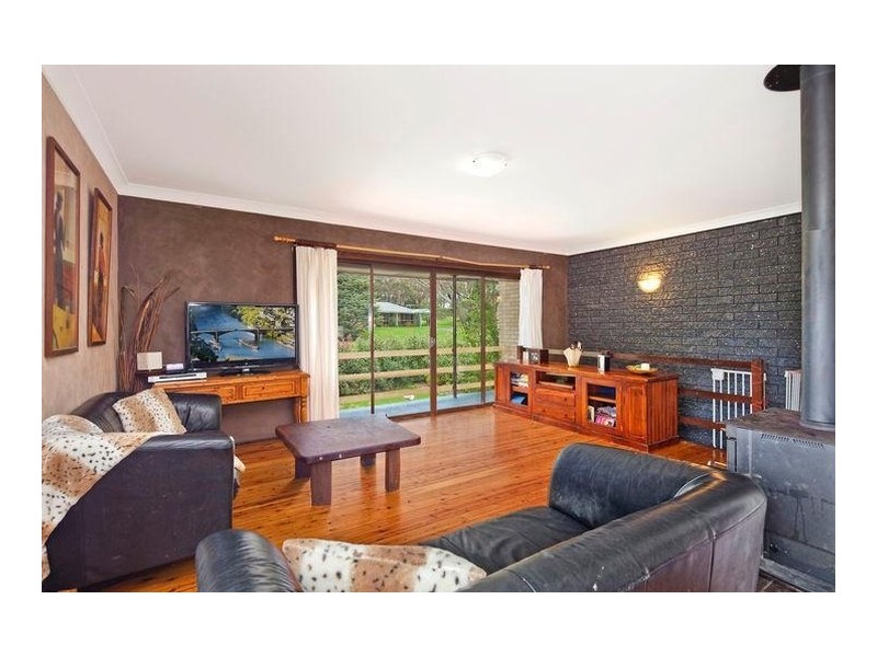 25 Cedar Street, Katoomba NSW 2780