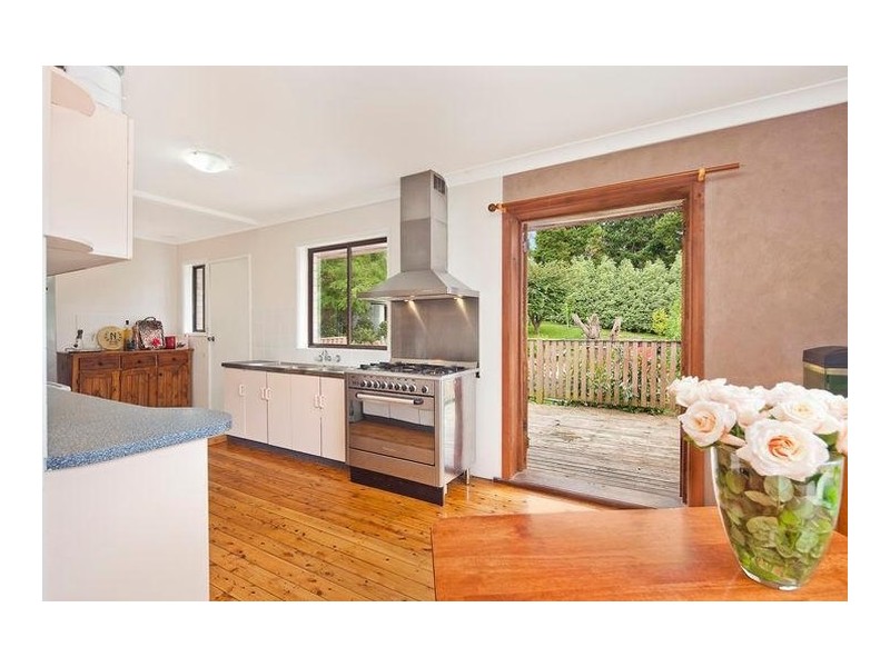 25 Cedar Street, Katoomba NSW 2780