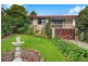 25 Cedar Street, Katoomba NSW 2780