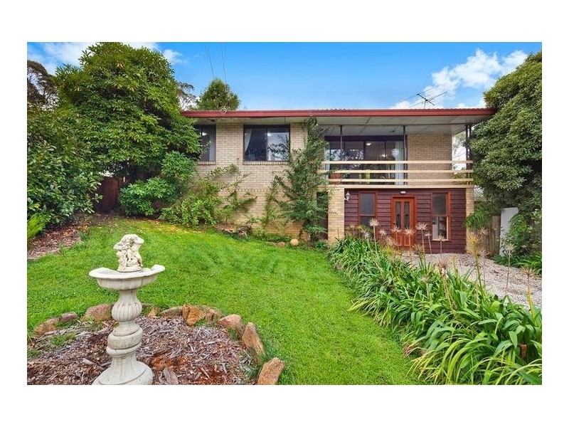 25 Cedar Street, Katoomba NSW 2780