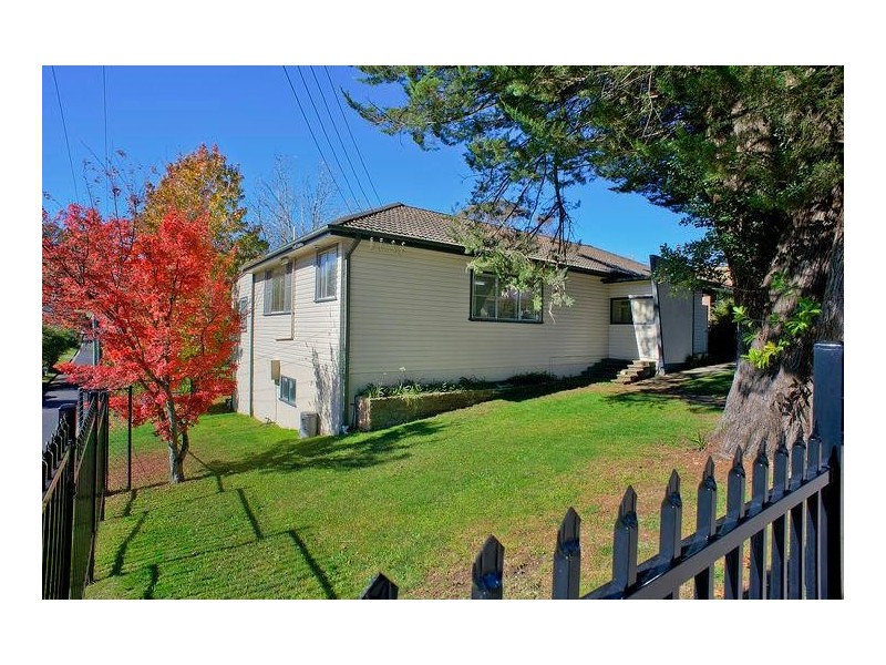 37 Station Street, Katoomba NSW 2780