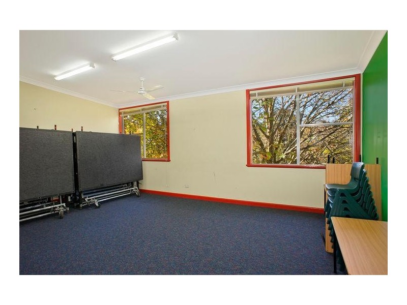 37 Station Street, Katoomba NSW 2780