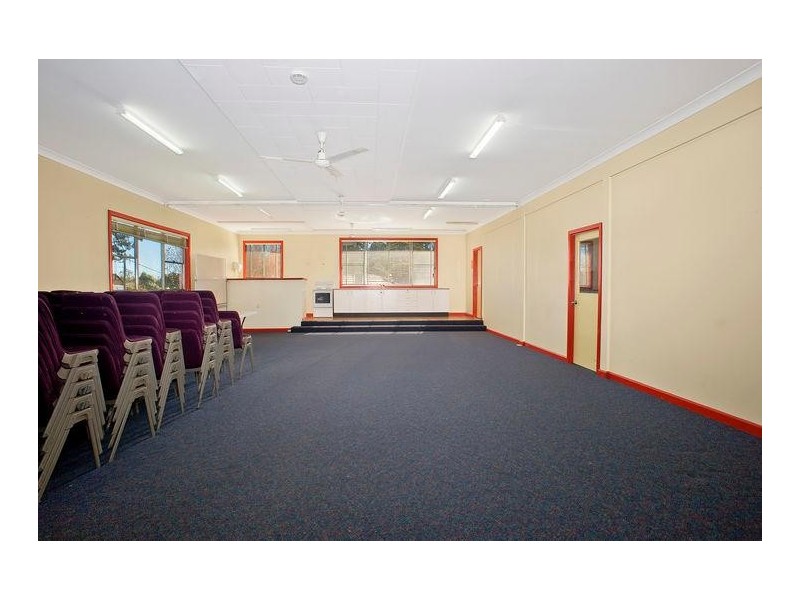 37 Station Street, Katoomba NSW 2780