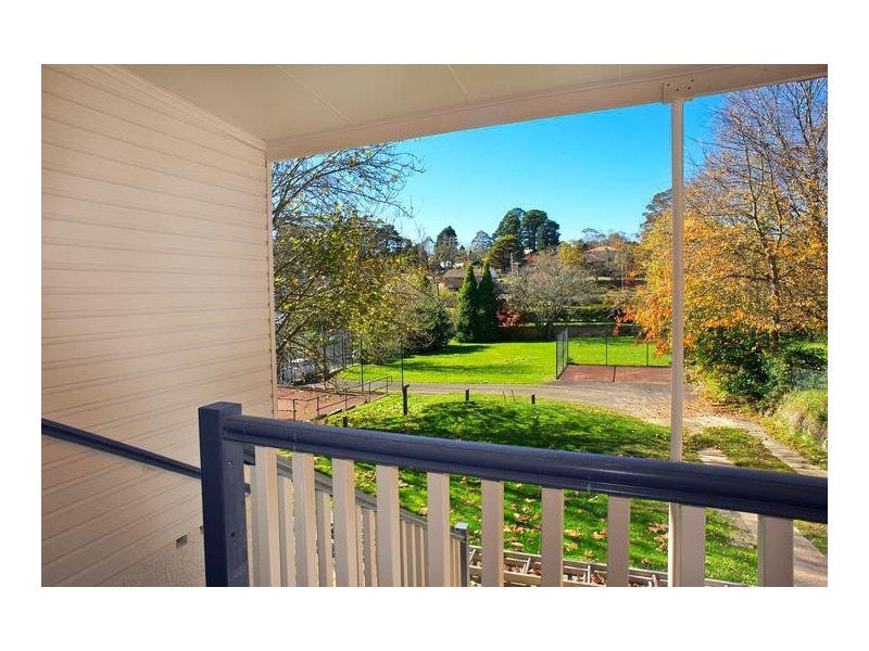 37 Station Street, Katoomba NSW 2780