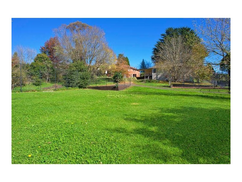 37 Station Street, Katoomba NSW 2780