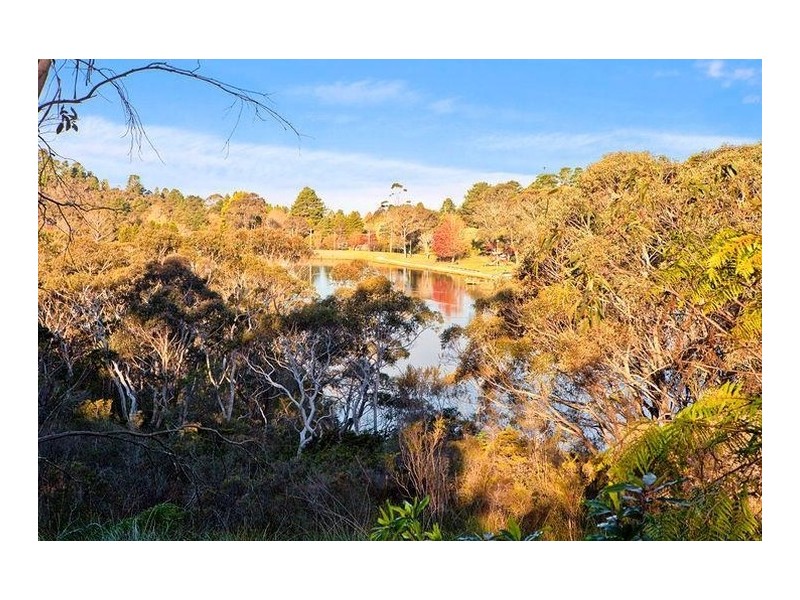 70 Banksia Road, Wentworth Falls NSW 2782