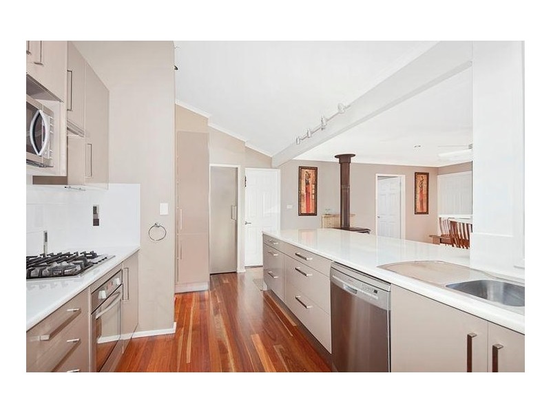 70 Banksia Road, Wentworth Falls NSW 2782