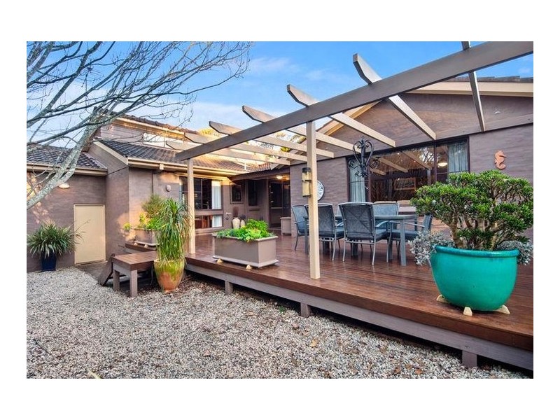 70 Banksia Road, Wentworth Falls NSW 2782