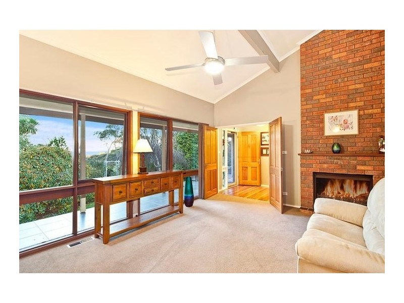 70 Banksia Road, Wentworth Falls NSW 2782