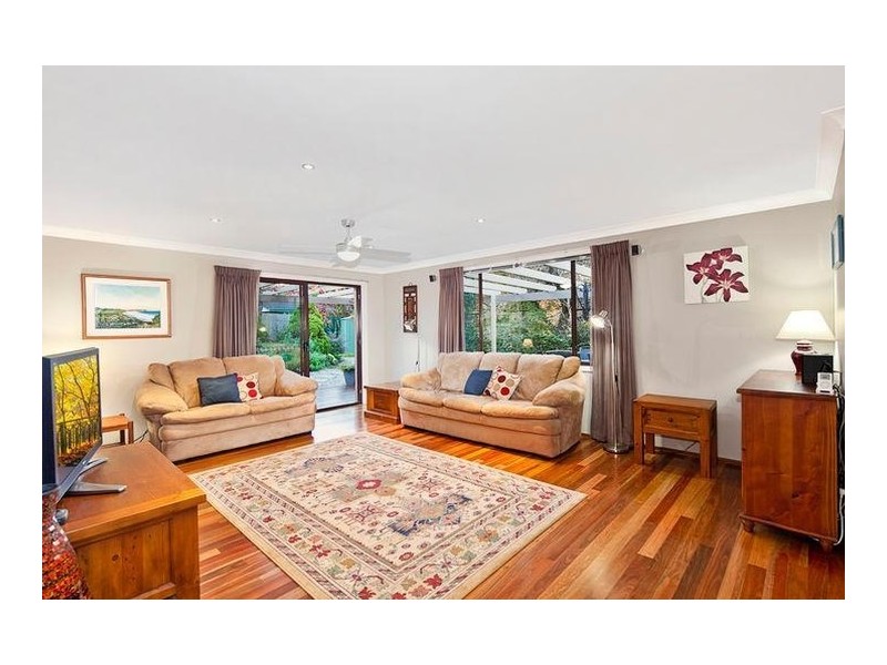 70 Banksia Road, Wentworth Falls NSW 2782