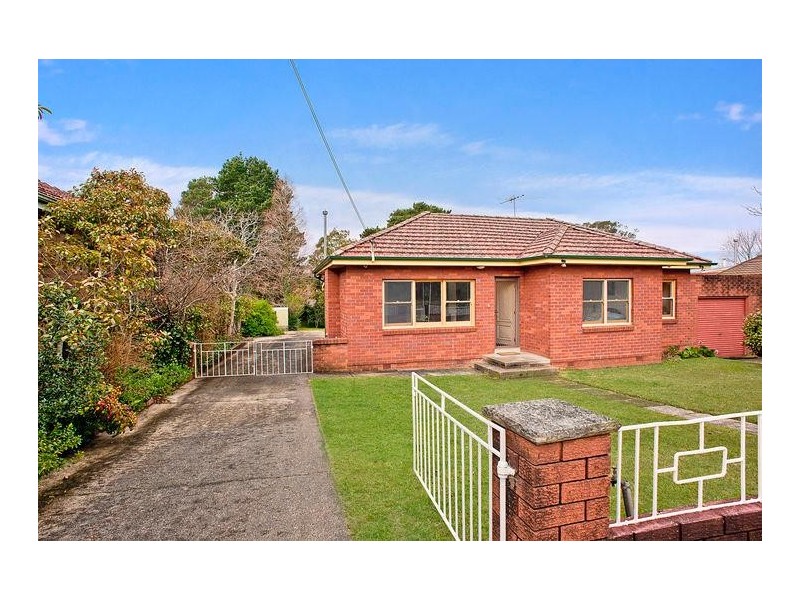 28 Darley Street, Katoomba NSW 2780