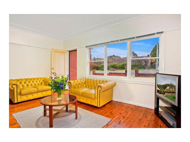 28 Darley Street, Katoomba NSW 2780