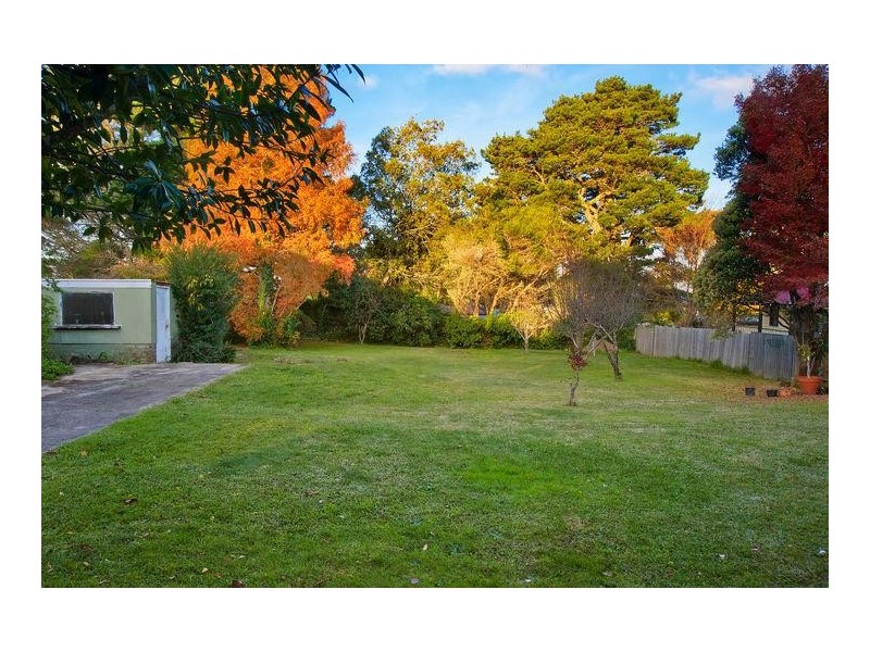 28 Darley Street, Katoomba NSW 2780
