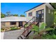 3 Wentworth Avenue, Leura NSW 2780