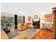 3 Wentworth Avenue, Leura NSW 2780