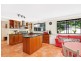 3 Wentworth Avenue, Leura NSW 2780