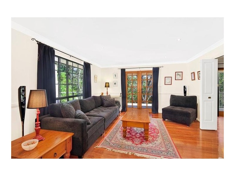 3 Wentworth Avenue, Leura NSW 2780