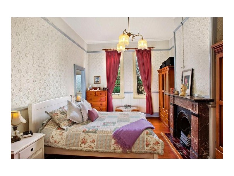 11 Blackheath Street, Leura NSW 2780