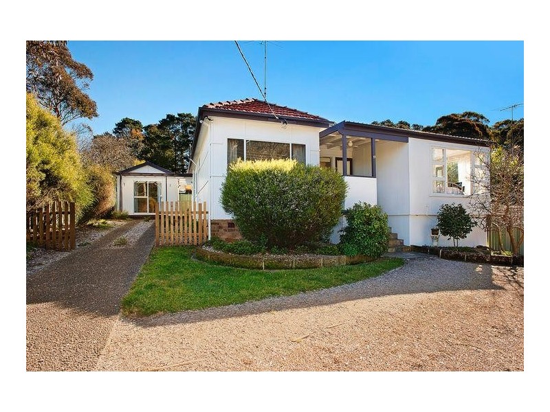 19 Orient Street, Katoomba NSW 2780
