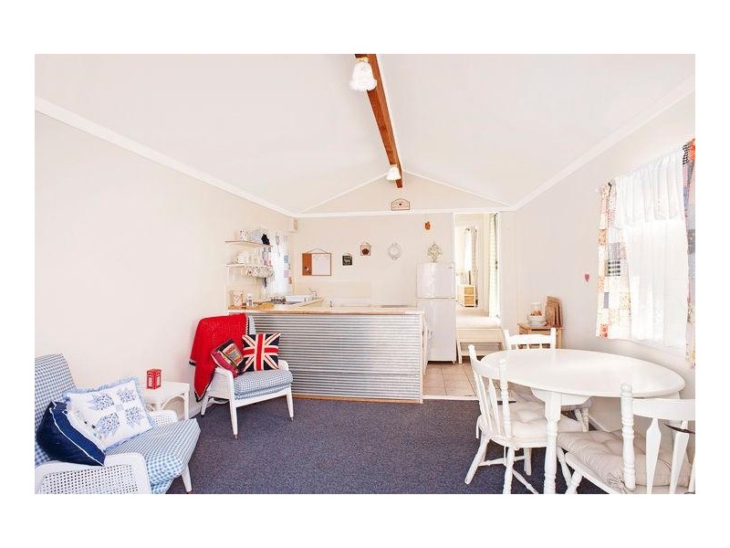 19 Orient Street, Katoomba NSW 2780