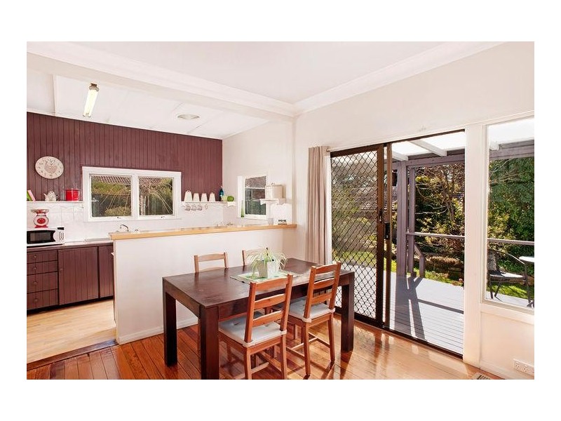 19 Orient Street, Katoomba NSW 2780