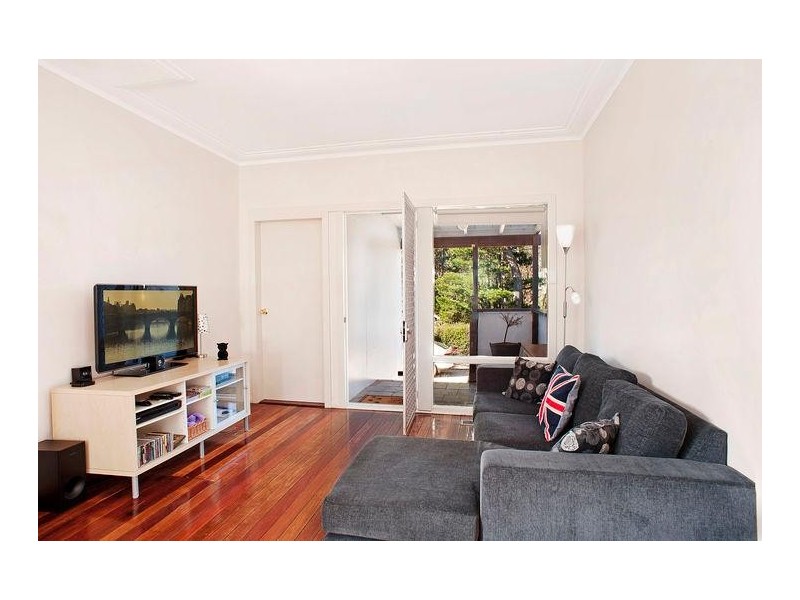 19 Orient Street, Katoomba NSW 2780